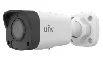 Uniview IPC2124LB-AF28K-A2 cena – 72,00 € + PDV