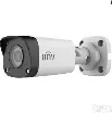 Uniview IPC2124LB-ASF28K-A cena – 72,00 € + PDV