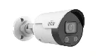 Uniview IPC2124LE-ADF28KMC-WL cena – 110,00 € + PDV