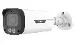 Uniview IPC2314LE-ADF28KM-WL cena – 133,00 € + PDV