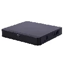 Uniview XVR301-04U3 cena – 120,00 € + PDV