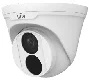 Uniview IPC3615LB-SF28-A cena – 72,00 € + PDV