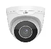 Uniview IPC3635LB-ADZK-G cena – 160,00 € + PDV