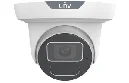 Uniview IPC3615SS-ADF28K-I1 cena – 160,00 € + PDV