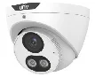 Uniview IPC3615SE-ADF28KM-WL-I0 cena – 197,50 € + PDV