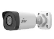 Uniview IPC2125LB-SF28-A cena – 72,00 € + PDV