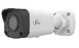Uniview IPC2125SB-ADF28KMC-I0 cena – 140,00 € + PDV