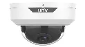 Uniview IPC328SB-ADF28K-I0 cena – 191,00 € + PDV