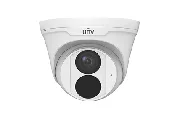 Uniview IPC3618LE-ADF28K-G cena – 180,00 € + PDV