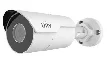 Uniview IPC2128LE-ADF28KM-G cena – 176,00 € + PDV