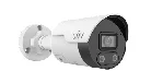 Uniview IPC2128SB-ADF28KMC-I0 cena – 205,00 € + PDV
