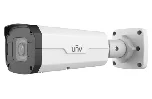 Uniview IPC2328SB-DZK-I0 cena – 220,00 € + PDV