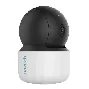 Uniarch Uho-S3E-M3 cena – 35,00 € + PDV