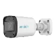 Uniarch IPC-B122-APF28 cena – 36,00 € + PDV