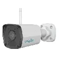 Uniarch Uho-B1R-M2F3 cena – 43,00 € + PDV
