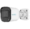 Uniarch IPC-B125-APF28 cena – 50,00 € + PDV