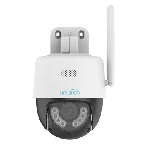 Uniarch Uho-P1A-M3F4D cena – 57,00 € + PDV