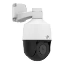 Uniview IPC6312LR-AX4-VG cena – 212,50 € + PDV