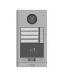 Uniview OEU-202S-HMK4 cena – 230,00 € + PDV