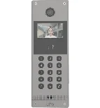 Uniview OEU-301S-HMKA cena – 350,00 € + PDV