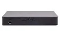 Uniview XVR302-16Q3 cena – 240,00 € + PDV