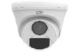 Uniview UAC-T112-AF28 cena – 20,00 € + PDV