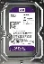 Western Digital HDD 1TB WD11PURZ-85C5HY0 cena – 149,00 € + PDV