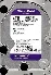 Western Digital HDD 4TB WD44PURZ-85CPDY0 cena – 249,00 € + PDV
