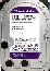 Western Digital HDD 8TB WD64PURZ-85BWUY0 cena – 495,00 € + PDV