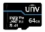 Uniview TF-64G-T-L cena – 23,00 € + PDV