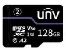 Uniview TF-128G-T-L cena – 38,00 € + PDV