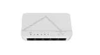 Uniview NSW1010-5T-IN cena – 7,00 € + PDV