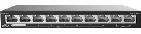 Uniview NSW2020-10T-POE-IN cena – 75,00 € + PDV