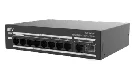 Uniview NSW2100-9GT1GP-LPOE-IN cena – 80,00 € + PDV