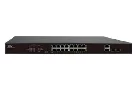 Uniview NSW2020-16T2GC-POE-IN cena – 180,00 € + PDV