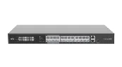 Uniview NSW2020-24T1GT1GC-POE-IN cena – 193,50 € + PDV