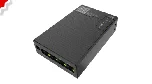 Uniview GCB01-B7 cena – 65,00 € + PDV