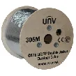 Uniview CAB-LC3110B-E-IN cena – 0,70 € + PDV