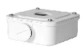 Uniview TR-JB05-A-IN cena – 13,00 € + PDV