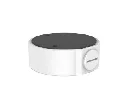Uniview TR-JB03-G-IN cena – 11,00 € + PDV