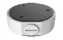 Uniview TR-JB03-I-IN cena – 13,00 € + PDV