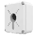 Uniview TR-JB07-D-IN cena – 25,00 € + PDV