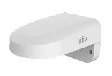 Uniview TR-WM07P-B cena – 6,00 € + PDV