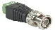 Ostalo BNC KONEKTOR cena – 0,42 € + PDV