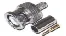 Ostalo BNC NA KRIMP RG59 cena – 0,50 € + PDV