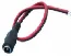 Ostalo DC KABL-ŽENSKI cena – 0,39 € + PDV