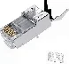 Ostalo CAT7 RJ45 cena – 0,42 € + PDV