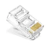 Uniview CAT5 UNV GC-RJ5e-IN cena – 0,08 € + PDV