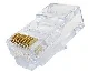 Ostalo CAT5 RJ45 cena – 0,04 € + PDV