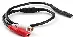 Ostalo MIKROFON LY-501C cena – 3,31 € + PDV